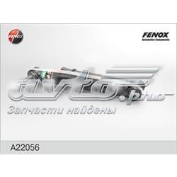 A22056 Fenox amortecedor traseiro