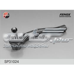 SP31024 Fenox ponta externa da barra de direção