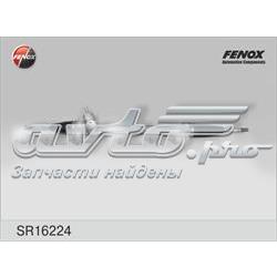 Рулевая рейка SR16224 Fenox