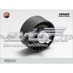 R32101 Fenox rolo parasita da correia do mecanismo de distribuição de gás