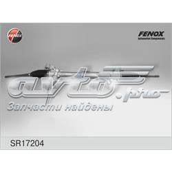 Рулевая рейка SR17204 Fenox