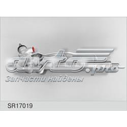 SR17019 Fenox Управление рулевое в сборе