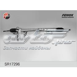 SR17296 Fenox cremalheira da direção