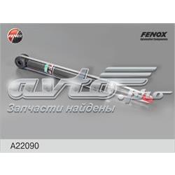 A22090 Fenox amortecedor traseiro