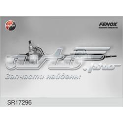 Реечный рулевой механизм Fenox SR17296 цена, от 220.64 USD