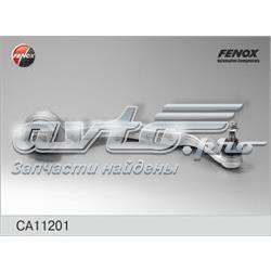 CA11201 Fenox Рычаг передней подвески нижний, правый