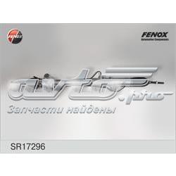 Купить SR17296 Fenox Рулевая рейка