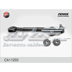 Купить CA11202 Fenox Нижний правый рычаг передней подвески
