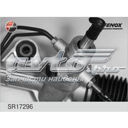 Рулевая рейка SR17296 Fenox