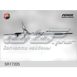 Реечный рулевой механизм Fenox SR17205 цена, от 209.89 USD