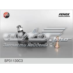 SP31130C3 Fenox ponta externa da barra de direção