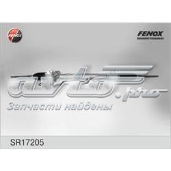 Купить SR17205 Fenox Рулевая рейка