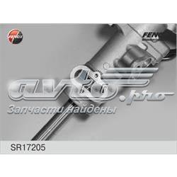 Рулевая рейка SR17205 Fenox
