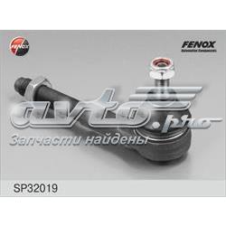 SP32019 Fenox ponta externa da barra de direção