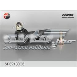 SP32130C3 Fenox ponta externa da barra de direção