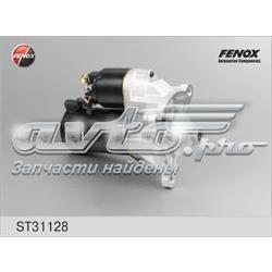 ST31128 Fenox motor de arranco