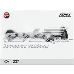 CA11237 Fenox braço oscilante inferior direito de suspensão dianteira