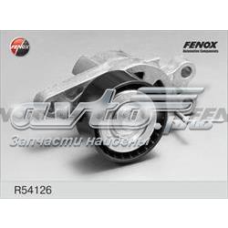 R54126 Fenox reguladora de tensão da correia de transmissão