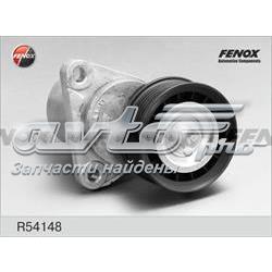 R54148 Fenox reguladora de tensão da correia de transmissão