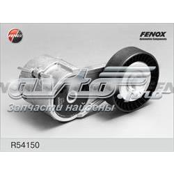 R54150 Fenox reguladora de tensão da correia de transmissão