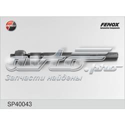 SP40043 Fenox tração de direção