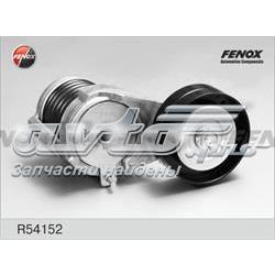 R54152 Fenox reguladora de tensão da correia de transmissão