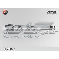 SP40047 Fenox tração de direção