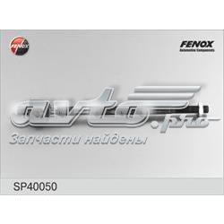 SP40050 Fenox tração de direção