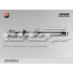 SP40052 Fenox tração de direção