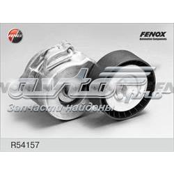 R54157 Fenox reguladora de tensão da correia de transmissão