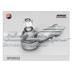 SP30032 Fenox наконечник рулевой тяги внешний
