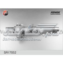 Рулевая рейка SR17052 Fenox
