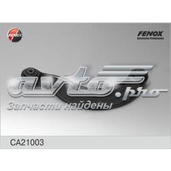 Рычаг задней подвески верхний левый и правый Fenox CA21003 цена, от 23.04 USD