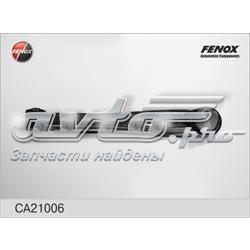 CA21006 Fenox braço oscilante inferior esquerdo de suspensão traseira/direita