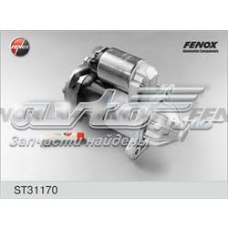 ST31170 Fenox motor de arranco