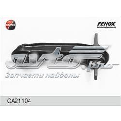 CA21104 Fenox barra transversal de suspensão traseira