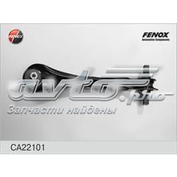 CA22101 Fenox braço oscilante superior esquerdo de suspensão traseira