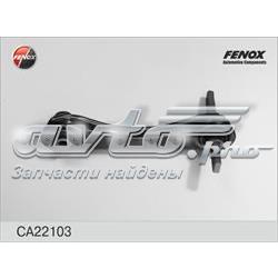 CA22103 Fenox braço oscilante superior esquerdo de suspensão traseira