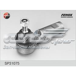 SP31075 Fenox ponta externa da barra de direção