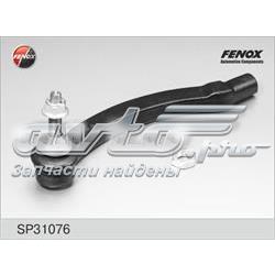 SP31076 Fenox ponta externa da barra de direção