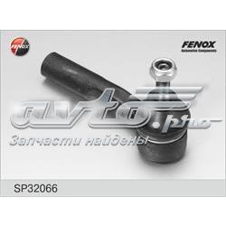 Рулевой наконечник Fenox SP32066 цена, от 8.65 USD