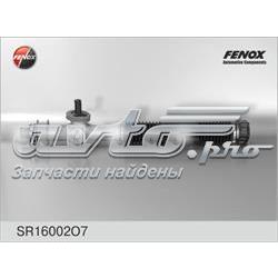 Рулевая рейка SR16002O7 Fenox