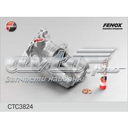 Тормозной суппорт правый задний Fenox CTC3824 цена, от 52.09 USD