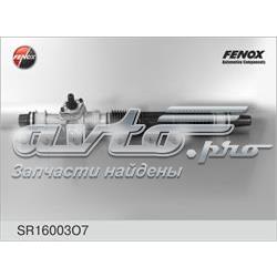 Рулевая рейка SR16003O7 Fenox