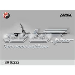 SR16222 Fenox cremalheira da direção