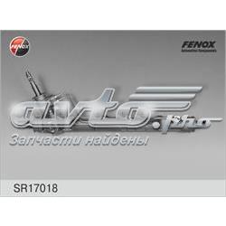 SR17018 Fenox Управление рулевое в сборе