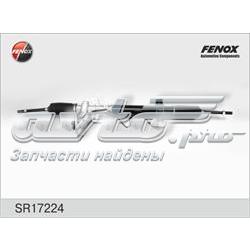 SR17224 Fenox cremalheira da direção