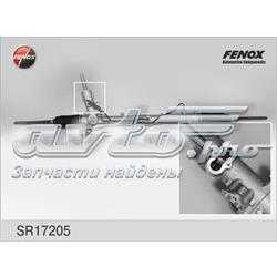 SR17205 Fenox Управление рулевое в сборе