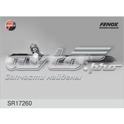 SR17260 Fenox cremalheira da direção