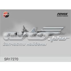 SR17270 Fenox cremalheira da direção